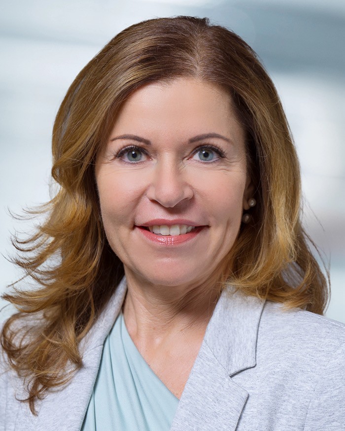 Jrene Baldassarri