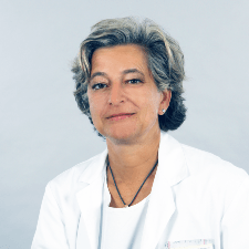 Emanuela Keller