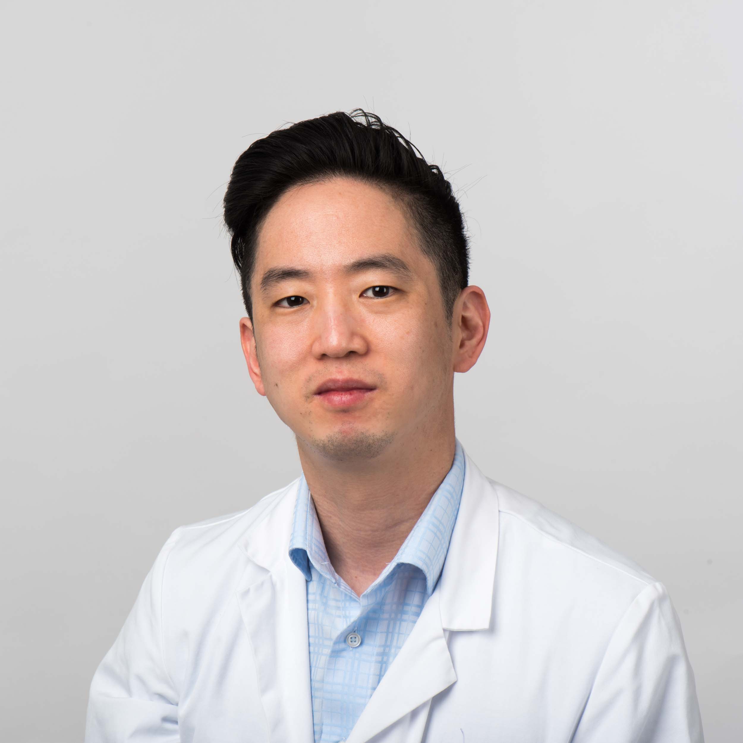 Bong-Sung Kim