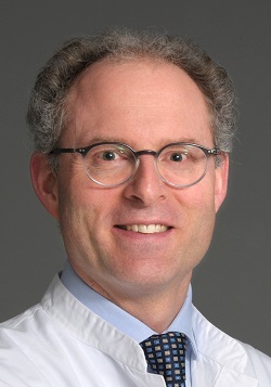Thomas Kessler