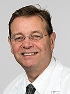 Hans-Christoph Pape