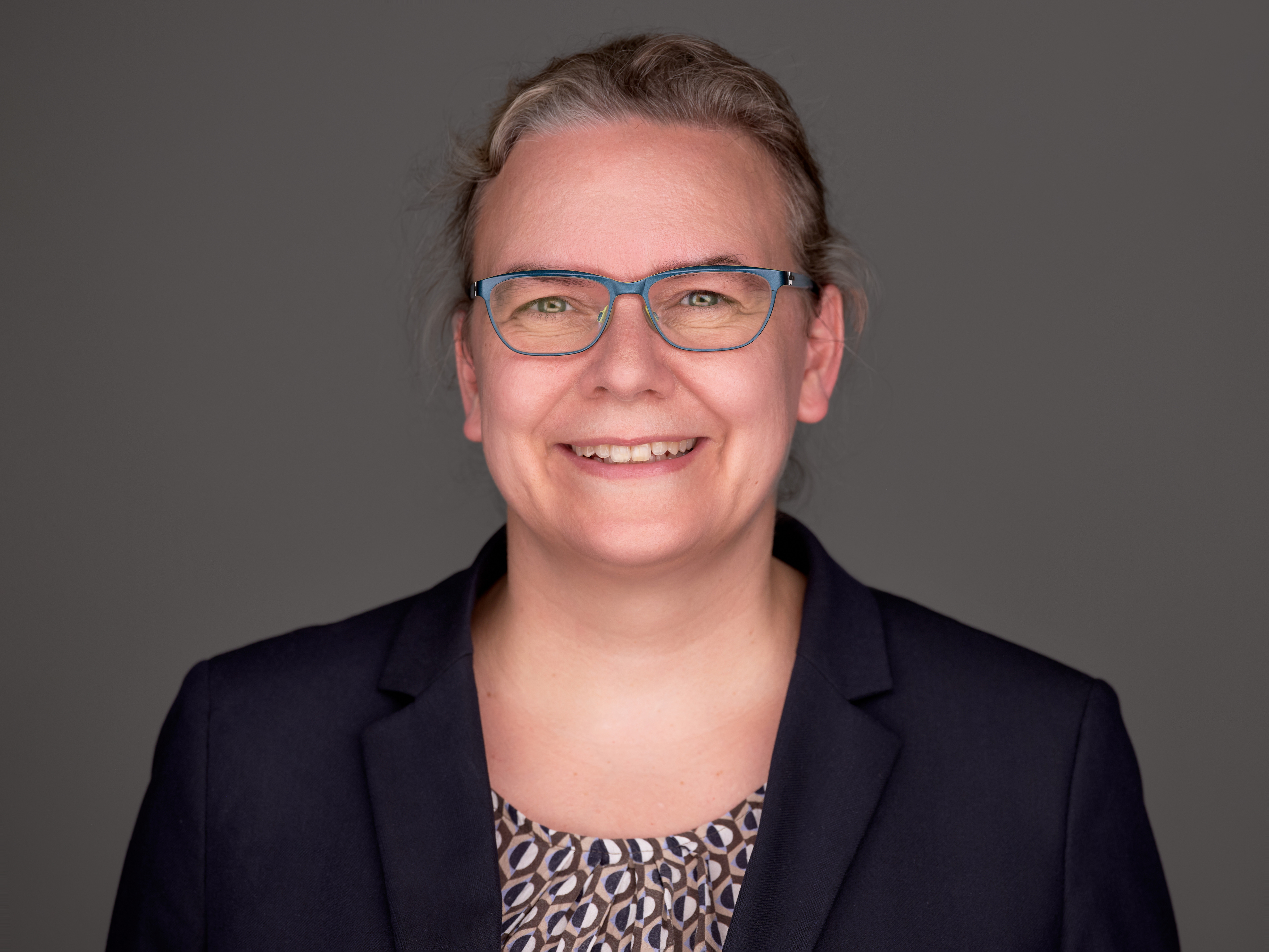 Julia Dlugaiczyk