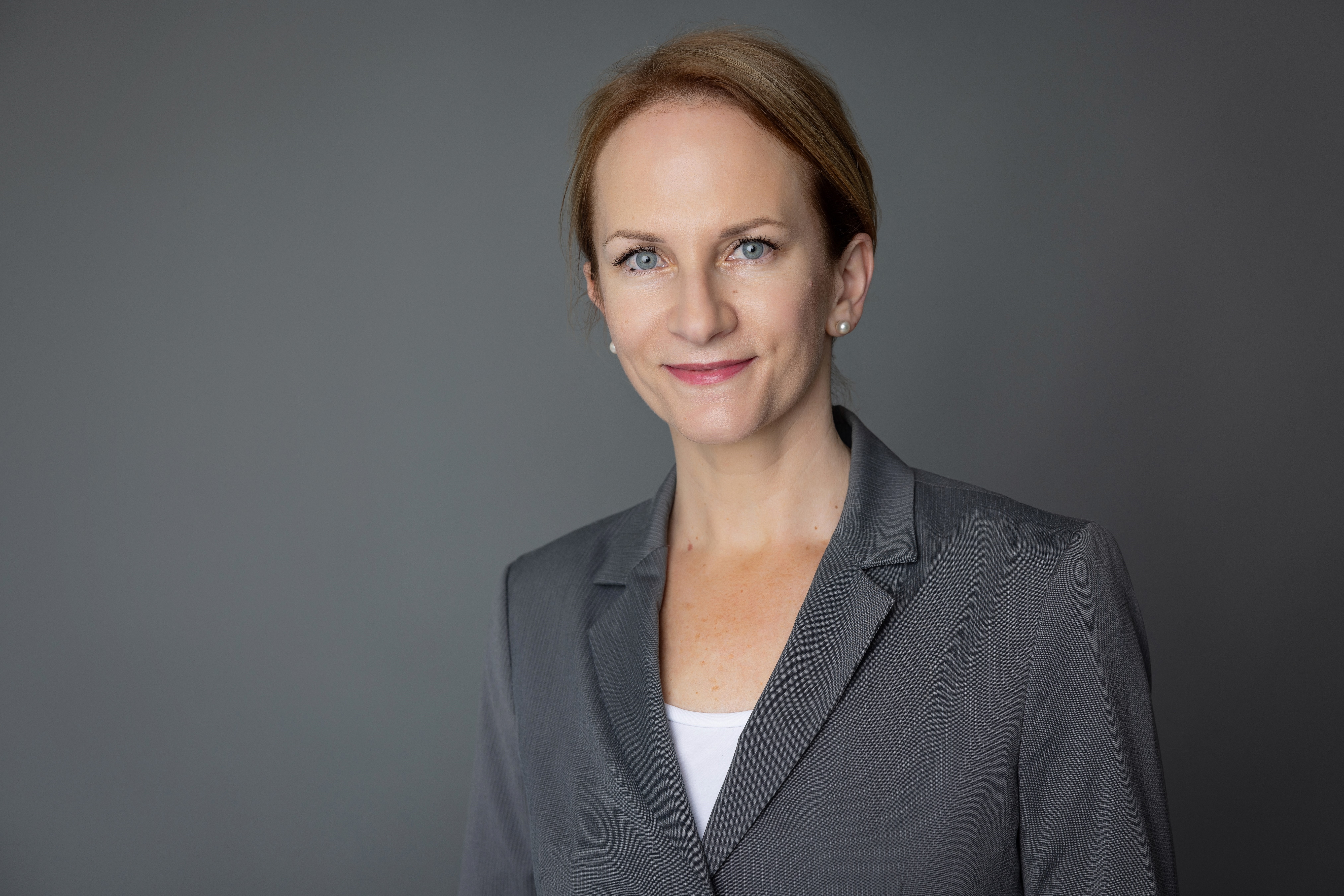 Jana Pachlopnik Schmid