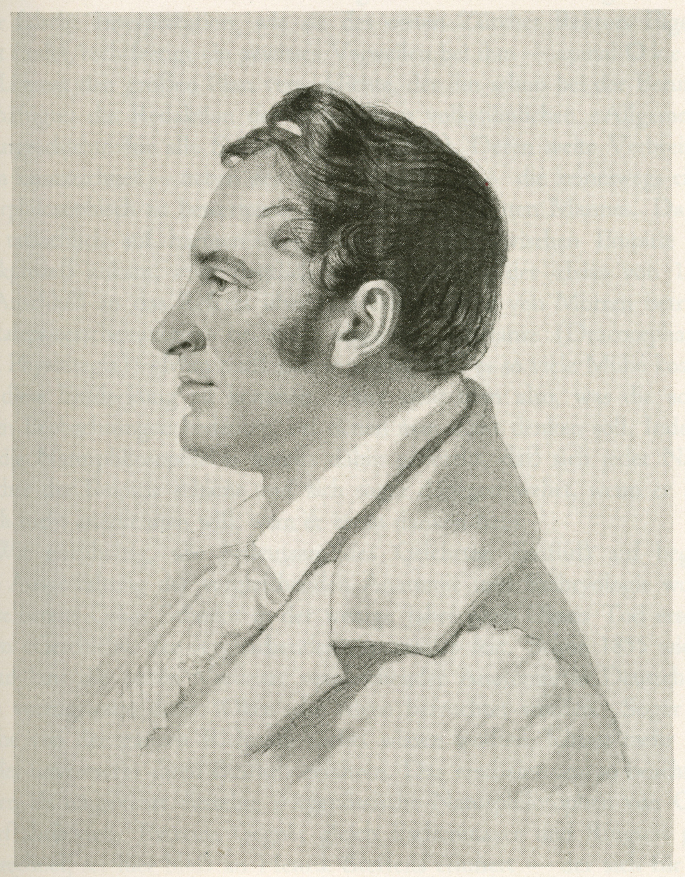 Johann Lucas Schönlein