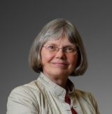 Prof. Kathleen Digre